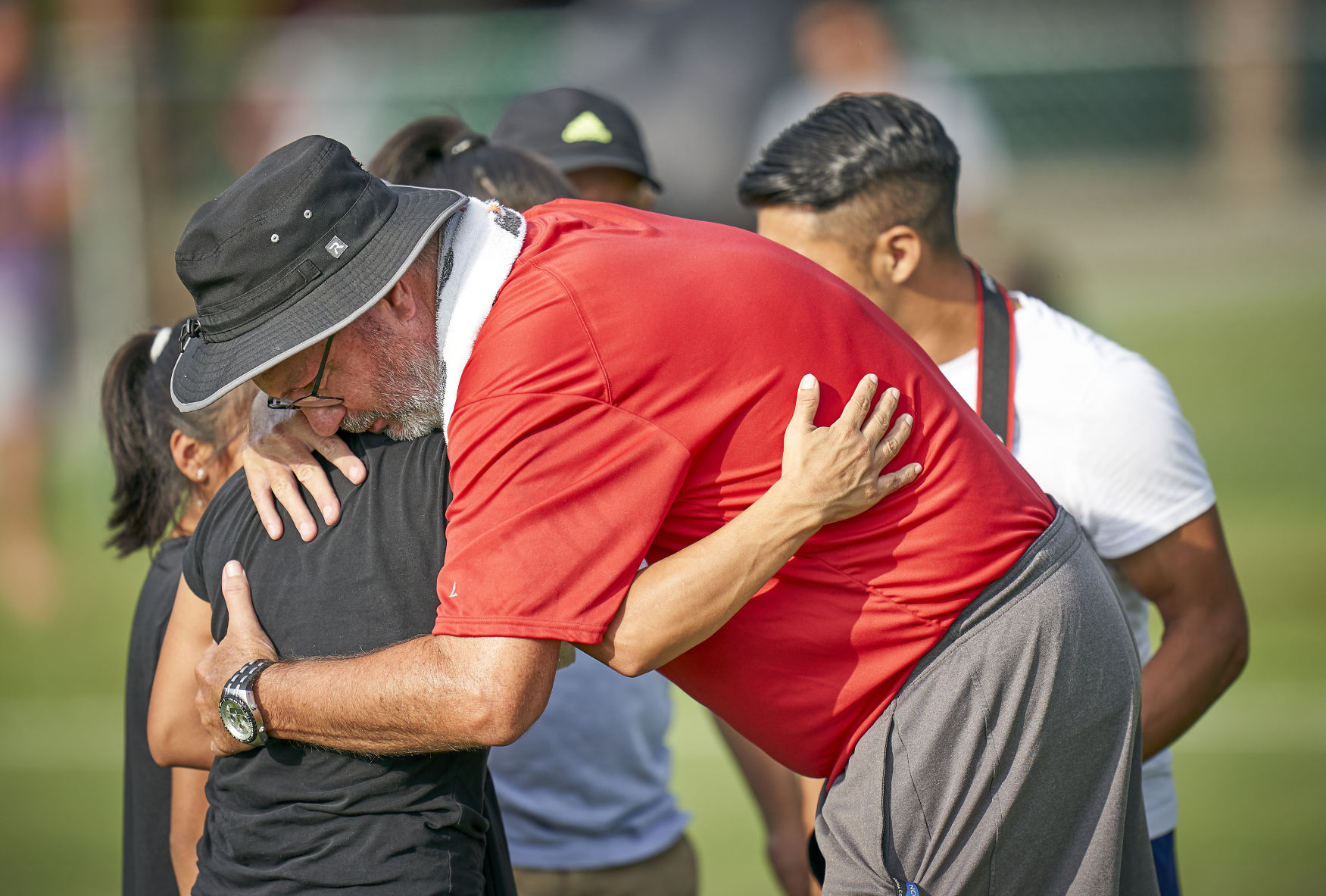 20190821 FHS PHS SOC.jpg